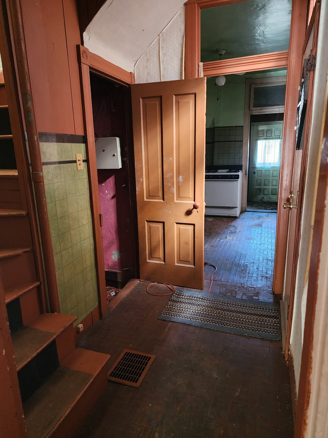 How much will my home renovation cost?