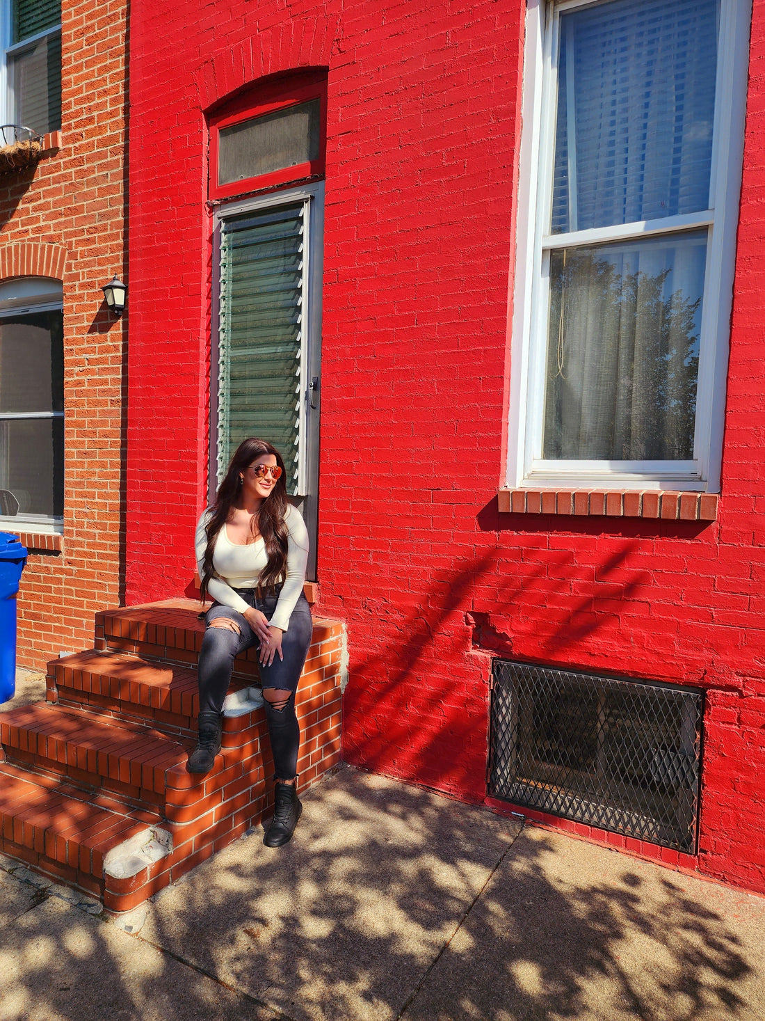 How do I plan a home renovation effectively?