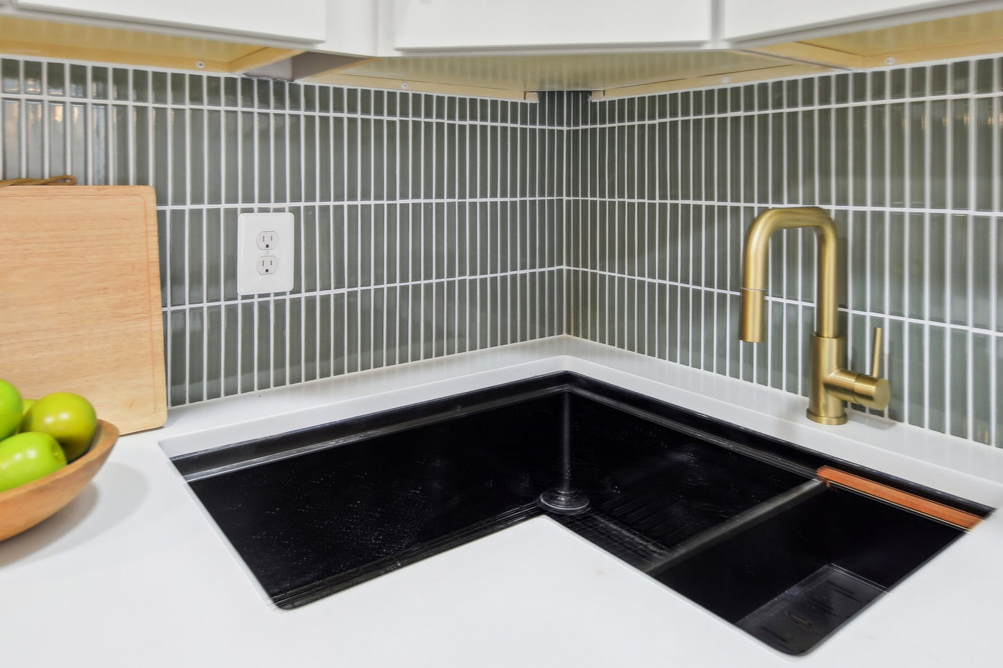 Small City Vibes - Potomac Entire Home