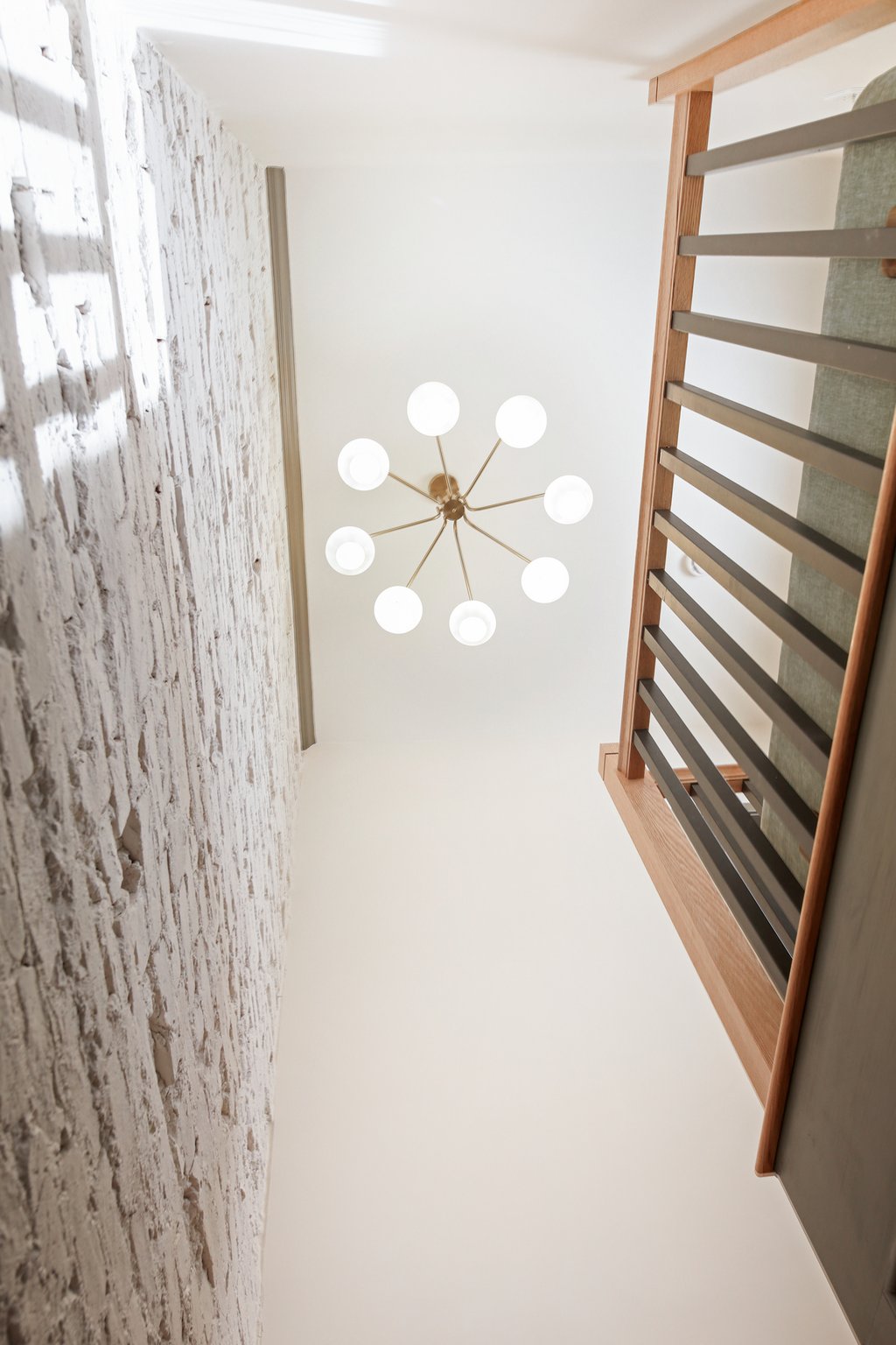 Small City Vibes - Potomac Entire Home