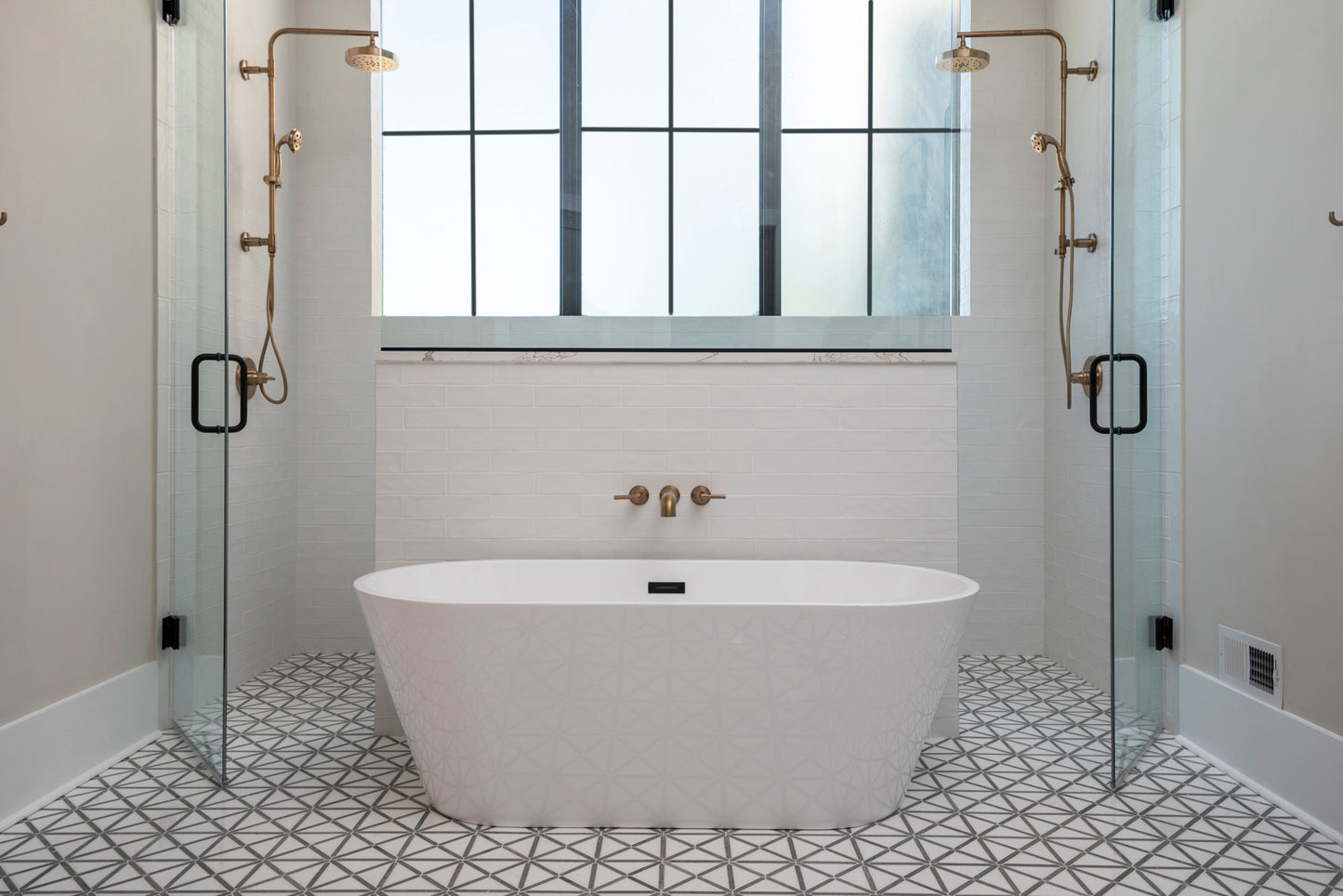 Warm and Dreamy - Troyer Baths (COMING SOON)