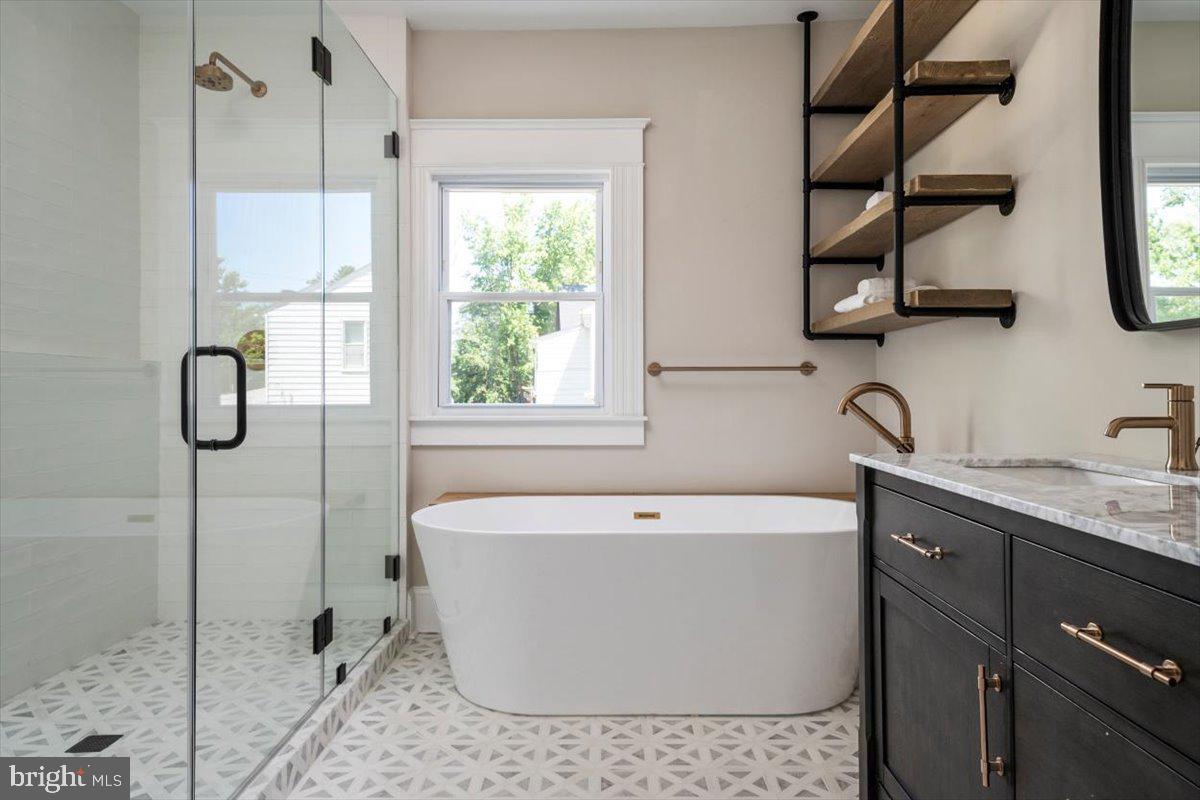 Timeless & Elegant - Bloomsbury Baths (COMING SOON)