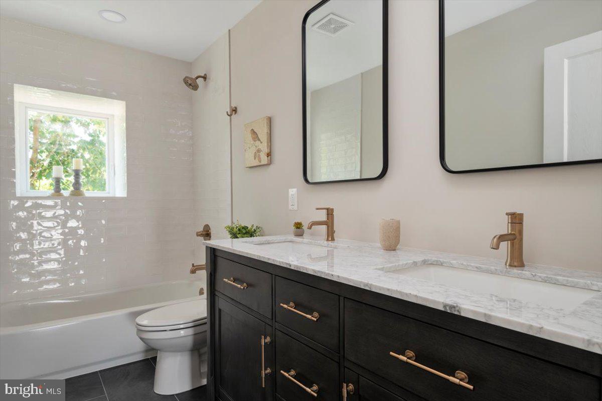 Timeless & Elegant - Bloomsbury Baths (COMING SOON)