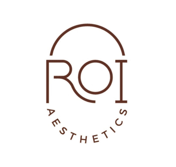 ROI Aesthetics
