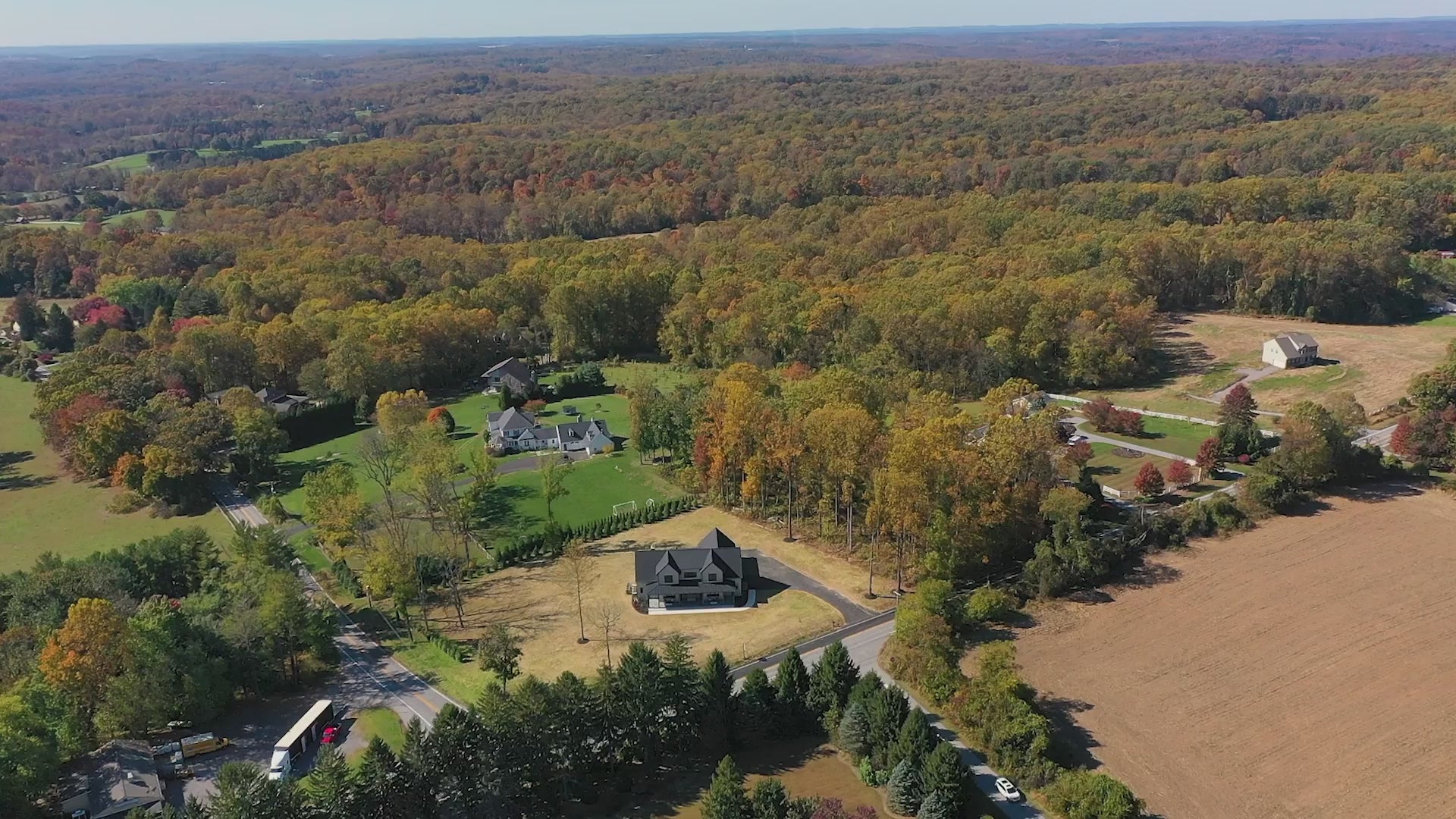 17120_Troyer_Rd-_-_MLS.mp4